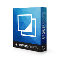 Color Replacer PowerScript for Adobe Illustrator Color Replacer PowerScript for Adobe Illustrator