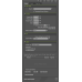 Contact Sheet PowerScript for Adobe Illustrator for Adobe Illustrator