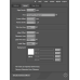 Contact Sheet PowerScript for Adobe Illustrator for Adobe Illustrator
