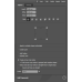 Crop Marks PowerScript for Adobe Illustrator Crop Marks PowerScript for Adobe Illustrator