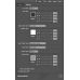 Crop Marks PowerScript for Adobe Illustrator Crop Marks PowerScript for Adobe Illustrator