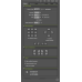 Dimensions PowerScript for Adobe Illustrator Dimensions PowerScript for Adobe Illustrator
