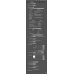 Dimensions PowerScript for Adobe Illustrator Dimensions PowerScript for Adobe Illustrator