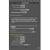 Dimensions PowerScript for Adobe Illustrator Dimensions PowerScript for Adobe Illustrator