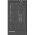 Dimensions PowerScript for Adobe Illustrator Dimensions PowerScript for Adobe Illustrator