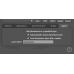 Dimensions PowerScript for Adobe Illustrator Dimensions PowerScript for Adobe Illustrator