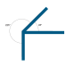 Dimensions PowerScript for Adobe Illustrator Dimensions PowerScript for Adobe Illustrator