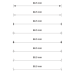 Dimensions PowerScript for Adobe Illustrator Dimensions PowerScript for Adobe Illustrator