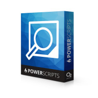 Find Closest Pantone or Spot Color PowerScript for Adobe Illustrator Find Closest Pantone or Spot Color PowerScript for Adobe Illustrator