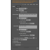 Guides PowerScript for Adobe Illustrator Guides PowerScript for Adobe Illustrator