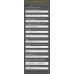 Guides PowerScript for Adobe Illustrator Guides PowerScript for Adobe Illustrator