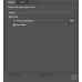 Script Launcher PowerScript for Adobe Illustrator Script Launcher PowerScript for Adobe Illustrator
