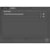 Script Launcher PowerScript for Adobe Illustrator Script Launcher PowerScript for Adobe Illustrator