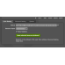 Nesting and Material Calculator PowerScript for Adobe Illustrator 