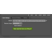 Nesting and Material Calculator PowerScript for Adobe Illustrator 