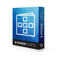 Neutral Grey Color Chart Creator PowerScript for Adobe Illustrator Neutral Grey Color Chart Creator PowerScript for Adobe Illustrator