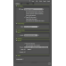 PDF Export PowerScript for Adobe Illustrator