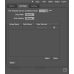 PDF Export PowerScript for Adobe Illustrator