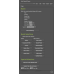 Selector PowerScript for Adobe Illustrator
