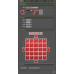Color Shotgun PowerScript for Adobe Illustrator 