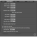 Color Shotgun PowerScript for Adobe Illustrator 