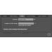 Color Shotgun PowerScript for Adobe Illustrator 