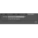 Color Shotgun PowerScript for Adobe Illustrator 