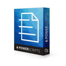 Templator - Templates for Adobe Illustrator Templator - Templates for Adobe Illustrator