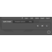 Templator - Templates for Adobe Illustrator Templator - Templates for Adobe Illustrator