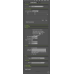 Templator - Templates for Adobe Illustrator Templator - Templates for Adobe Illustrator