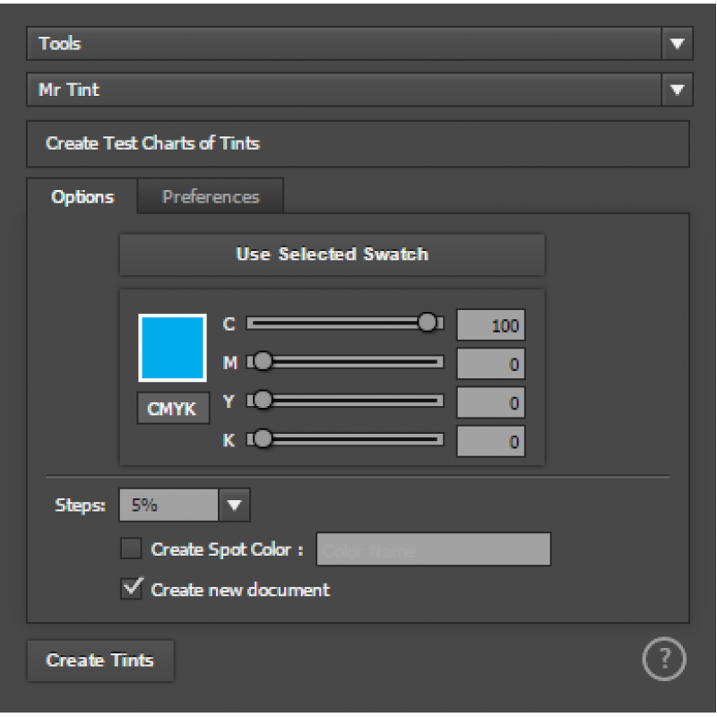 powerscript 3.2.6 illustrator free download