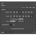 Advanced Align, Grid and Group PowerScript for Adobe Illustrator 