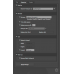Artboard Tile and Organize PowerScript Plugin for Adobe Illustrator (NEW)