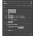 Artboard Tile and Organize PowerScript Plugin for Adobe Illustrator (NEW)