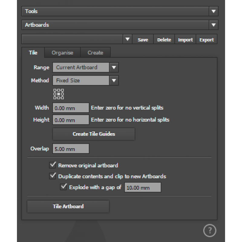 powerscript for adobe illustrator free download