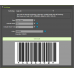 BarCode and QRCode 1D/2D Barcode PowerScript Plugin for Adobe Illustrator