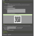 BarCode and QRCode 1D/2D Barcode PowerScript Plugin for Adobe Illustrator