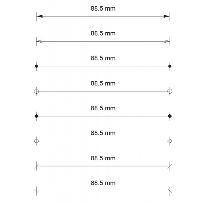 Dimensions Powerscript For Adobe Illustrator