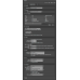 Templator - Templates  for Adobe Illustrator