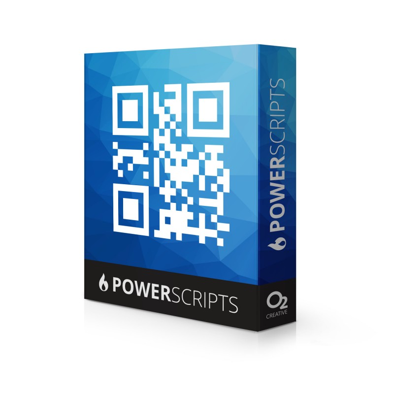 adobe illustrator barcode plugin download