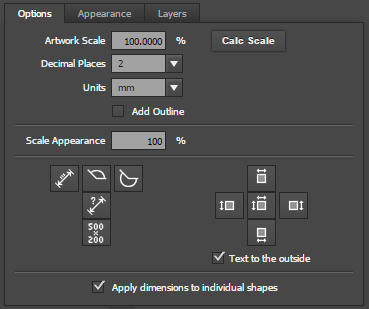 dimensions-1.2.0-options-tab.png