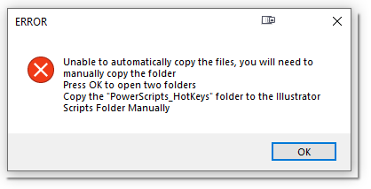 hotkey_manual_copy_2.png