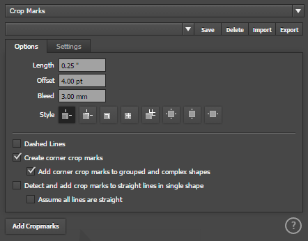 cropmarks-1.7.0-options-tab.png