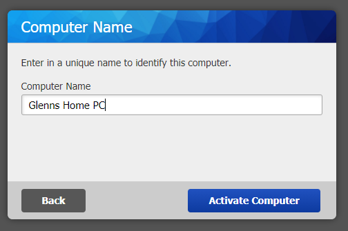 install-3.6.1-computer.png