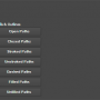 selector-quick.png