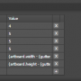 transform_variables.png