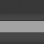 transform_sort.png