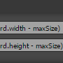 transform-position.png